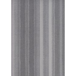 8003-6 Luzern Duvar Kağıdı