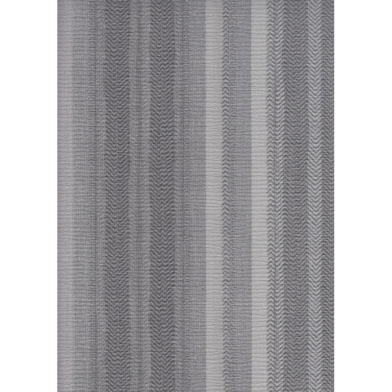 8003-6 Luzern Duvar Kağıdı ile Mekanlarınıza Modern Bir Dokunuş Katın