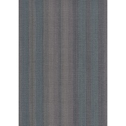 8003-8 Luzern Duvar Kağıdı ile Mekanlarınıza Modern Bir Dokunuş Katın