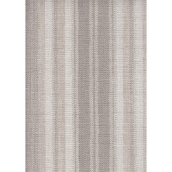 8003-9 Luzern Duvar Kağıdı ile Mekanlarınıza Modern Bir Dokunuş Katın