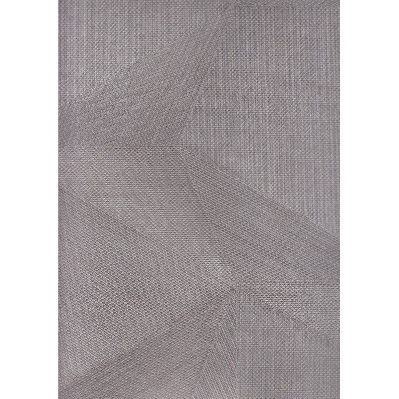 8004-1 Luzern Duvar Kağıdı ile Mekanlarınıza Modern Bir Dokunuş Katın