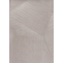 8004-2 Luzern Duvar Kağıdı ile Mekanlarınıza Modern Bir Dokunuş Katın