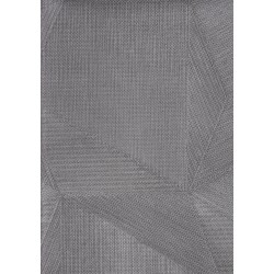 8004-4 Luzern Duvar Kağıdı ile Mekanlarınıza Modern Bir Dokunuş Katın