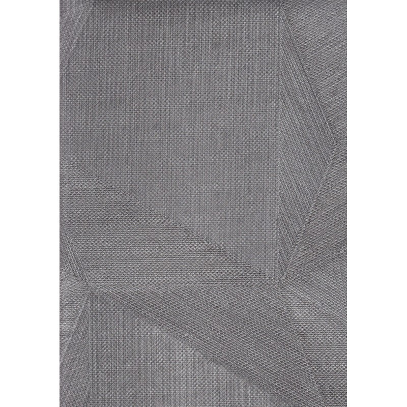 8004-4 Luzern Duvar Kağıdı ile Mekanlarınıza Modern Bir Dokunuş Katın