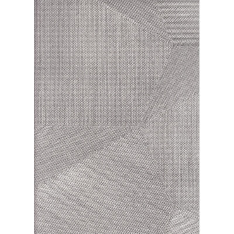 8004-5 Luzern Duvar Kağıdı ile Mekanlarınıza Modern Bir Dokunuş Katın