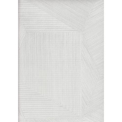 8004-7 Luzern Duvar Kağıdı ile Mekanlarınıza Modern Bir Dokunuş Katın