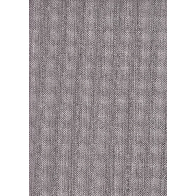 8005-1 Luzern Duvar Kağıdı ile Mekanlarınıza Modern Bir Dokunuş Katın