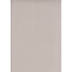 8005-2 Luzern Duvar Kağıdı ile Mekanlarınıza Modern Bir Dokunuş Katın