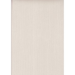 8005-3 Luzern Duvar Kağıdı ile Mekanlarınıza Modern Bir Dokunuş Katın