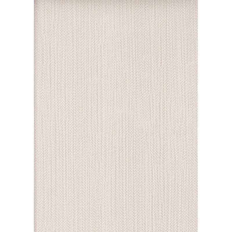 8005-3 Luzern Duvar Kağıdı ile Mekanlarınıza Modern Bir Dokunuş Katın