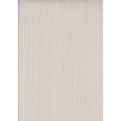 8005-4 Luzern Duvar Kağıdı ile Mekanlarınıza Modern Bir Dokunuş Katın