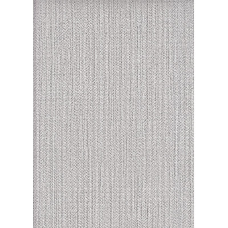 8005-6 Luzern Duvar Kağıdı ile Mekanlarınıza Modern Bir Dokunuş Katın