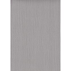 8005-7 Luzern Duvar Kağıdı ile Mekanlarınıza Modern Bir Dokunuş Katın