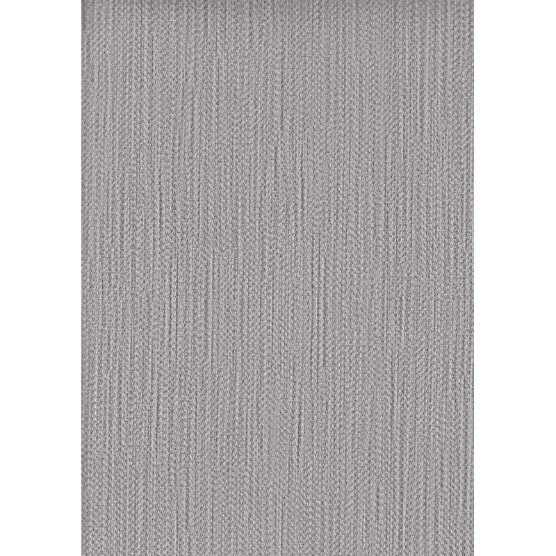 8005-7 Luzern Duvar Kağıdı ile Mekanlarınıza Modern Bir Dokunuş Katın