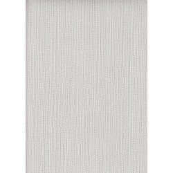 8005-8 Luzern Duvar Kağıdı