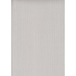 8005-9 Luzern Duvar Kağıdı