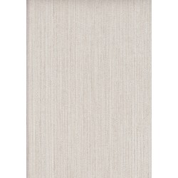 8006-2 Luzern Duvar Kağıdı