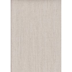 8006-3 Luzern Duvar Kağıdı ile Mekanlarınıza Modern Bir Dokunuş Katın