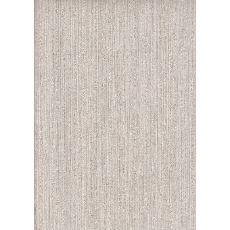 8006-3 Luzern Duvar Kağıdı ile Mekanlarınıza Modern Bir Dokunuş Katın