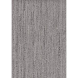 8006-4 Luzern Duvar Kağıdı ile Mekanlarınıza Modern Bir Dokunuş Katın