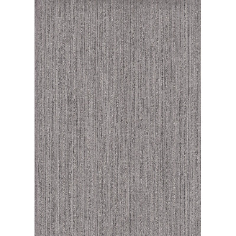 8006-4 Luzern Duvar Kağıdı ile Mekanlarınıza Modern Bir Dokunuş Katın