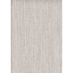 8006-6 Luzern Duvar Kağıdı ile Mekanlarınıza Modern Bir Dokunuş Katın