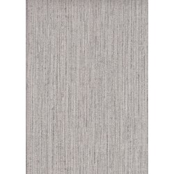 8006-7 Luzern Duvar Kağıdı