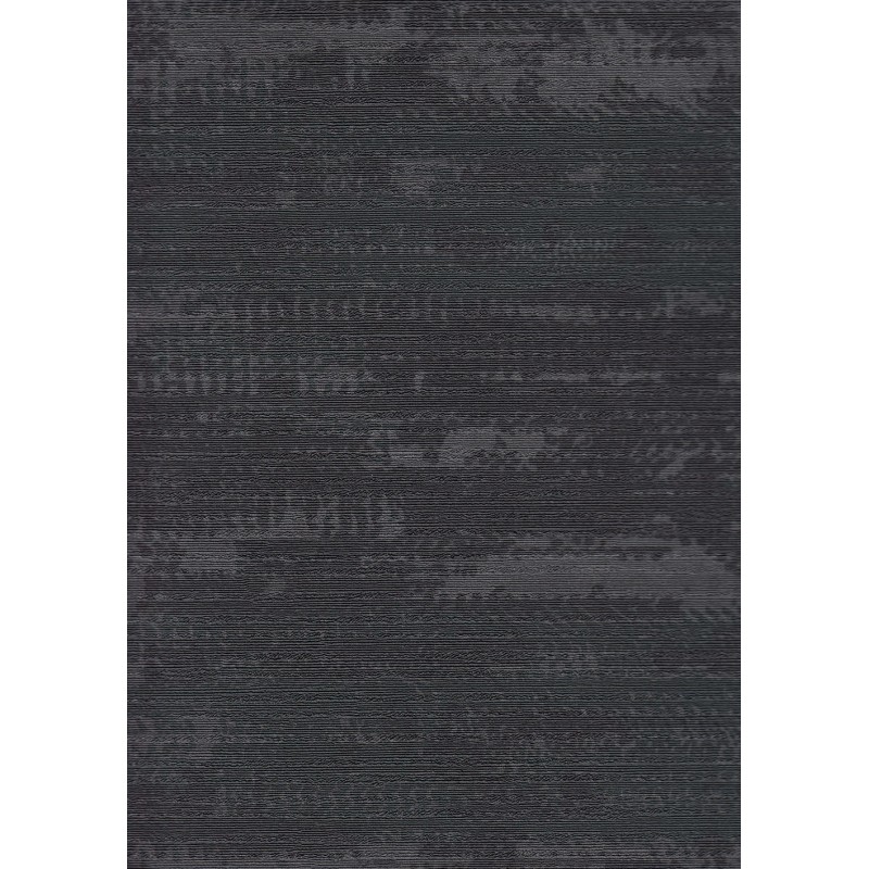 8007-1 Luzern Duvar Kağıdı ile Mekanlarınıza Modern Bir Dokunuş Katın