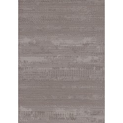 8007-3 Luzern Duvar Kağıdı