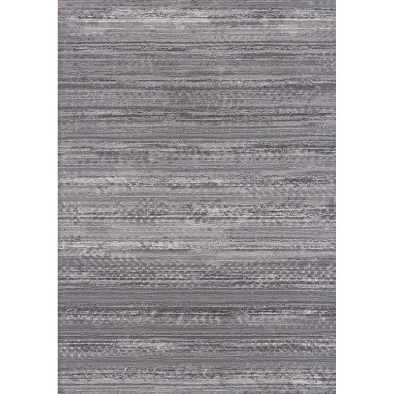 8007-4 Luzern Duvar Kağıdı ile Mekanlarınıza Modern Bir Dokunuş Katın