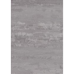 8007-5 Luzern Duvar Kağıdı