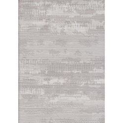 8007-6 Luzern Duvar Kağıdı ile Mekanlarınıza Modern Bir Dokunuş Katın