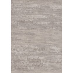 8007-7 Luzern Duvar Kağıdı