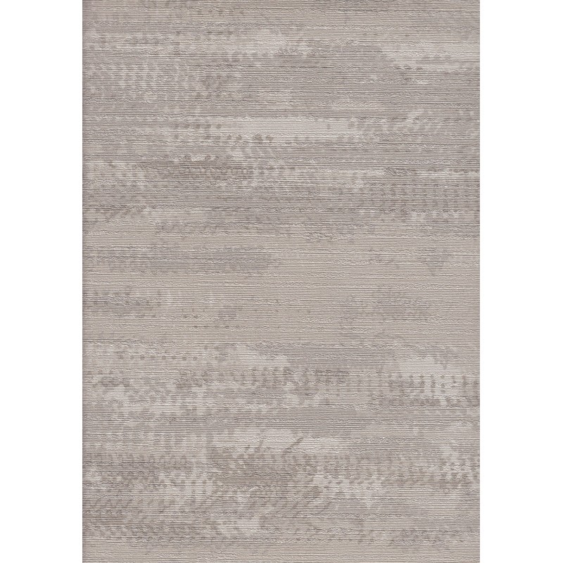 8007-7 Luzern Duvar Kağıdı ile Mekanlarınıza Modern Bir Dokunuş Katın