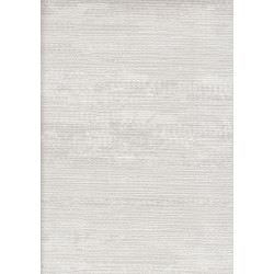 8007-8 Luzern Duvar Kağıdı ile Mekanlarınıza Modern Bir Dokunuş Katın