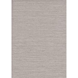 8008-1 Luzern Duvar Kağıdı