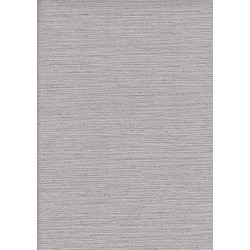 8008-2 Luzern Duvar Kağıdı ile Mekanlarınıza Modern Bir Dokunuş Katın