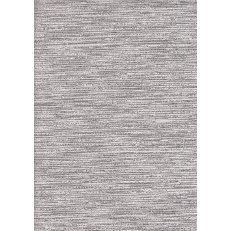 8008-2 Luzern Duvar Kağıdı ile Mekanlarınıza Modern Bir Dokunuş Katın