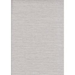 8008-3 Luzern Duvar Kağıdı ile Mekanlarınıza Modern Bir Dokunuş Katın