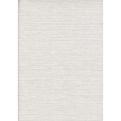 8008-5 Luzern Duvar Kağıdı ile Mekanlarınıza Modern Bir Dokunuş Katın