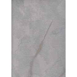 8009-1 Luzern Duvar Kağıdı ile Mekanlarınıza Modern Bir Dokunuş Katın