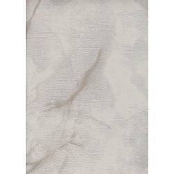 8009-3 Luzern Duvar Kağıdı ile Mekanlarınıza Modern Bir Dokunuş Katın