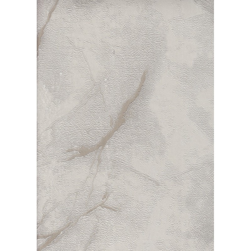 8009-3 Luzern Duvar Kağıdı ile Mekanlarınıza Modern Bir Dokunuş Katın