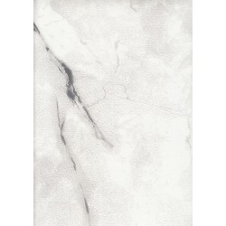 8009-4 Luzern Duvar Kağıdı