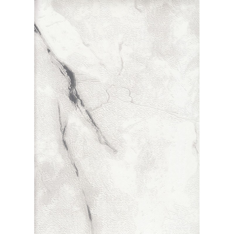 8009-4 Luzern Duvar Kağıdı ile Mekanlarınıza Modern Bir Dokunuş Katın