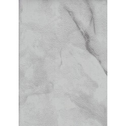 8009-5 Luzern Duvar Kağıdı