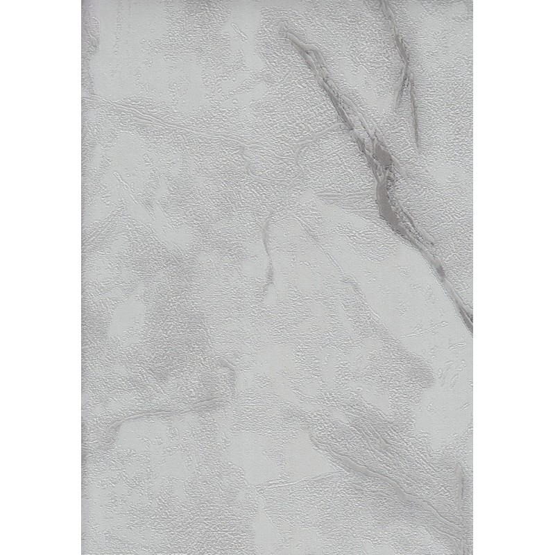 8009-5 Luzern Duvar Kağıdı ile Mekanlarınıza Modern Bir Dokunuş Katın