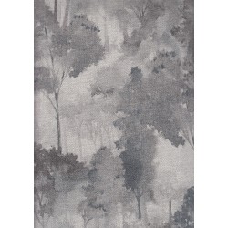 8010-1 Luzern Duvar Kağıdı ile Mekanlarınıza Modern Bir Dokunuş Katın