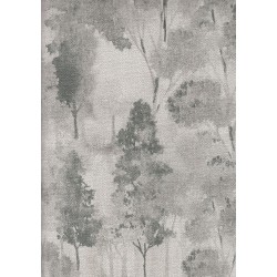 8010-3 Luzern Duvar Kağıdı ile Mekanlarınıza Modern Bir Dokunuş Katın