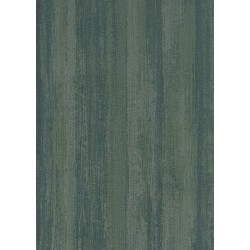 6000-1 Premium Onyx Duvar Kağıdı